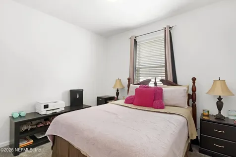 1095 Persimmon Drive Middleburg FL 32068