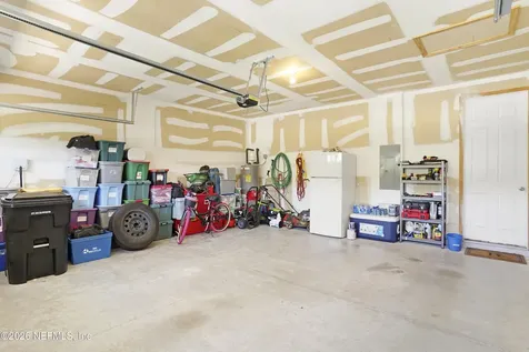 1095 Persimmon Drive Middleburg FL 32068