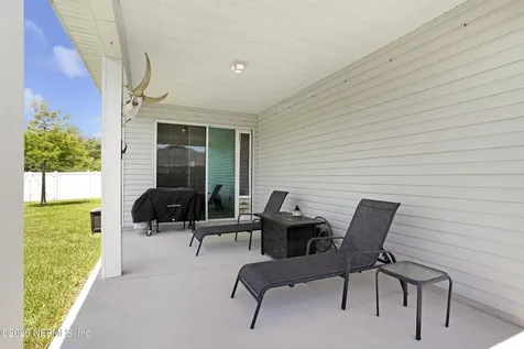1095 Persimmon Drive Middleburg FL 32068