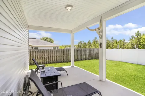 1095 Persimmon Drive Middleburg FL 32068