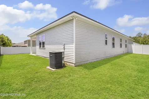 1095 Persimmon Drive Middleburg FL 32068