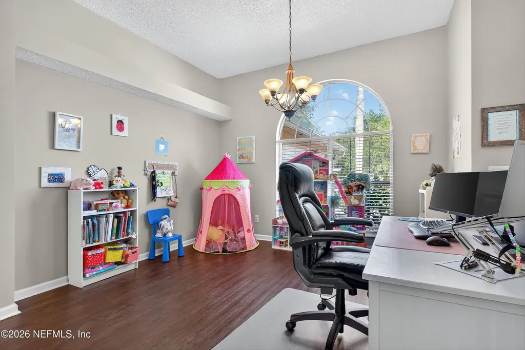 629 Hummingbird Court Jacksonville FL 32259