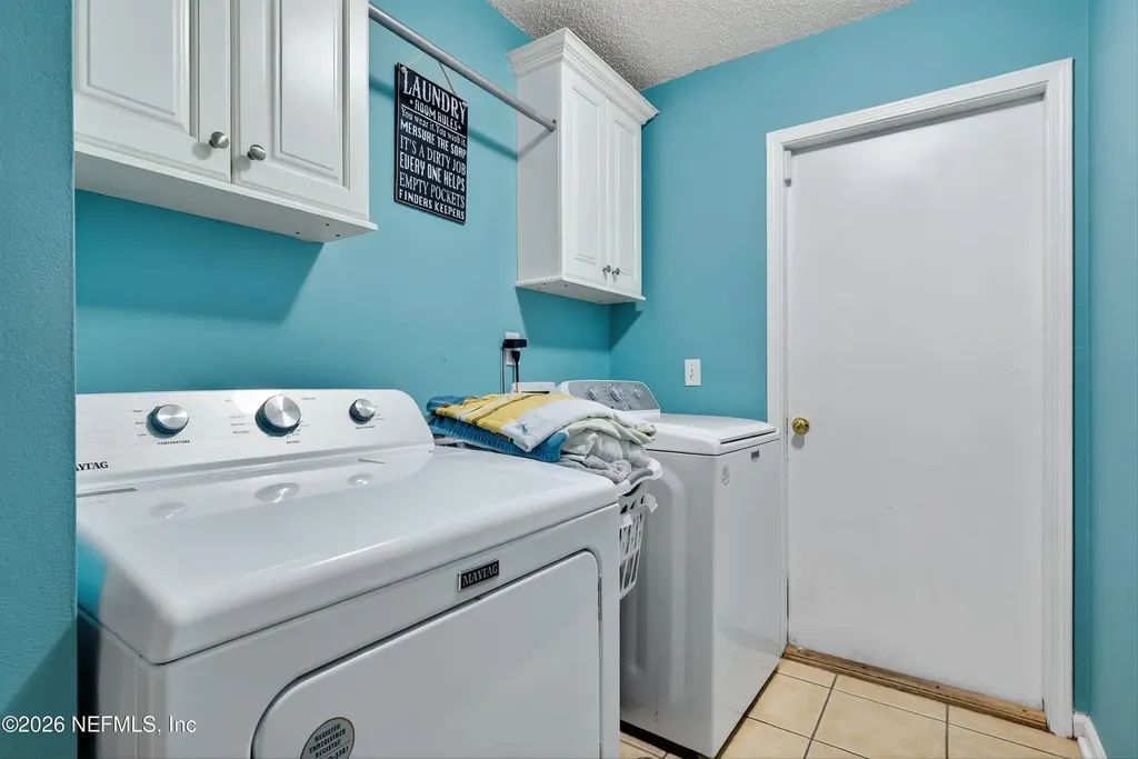 629 Hummingbird Court Jacksonville FL 32259