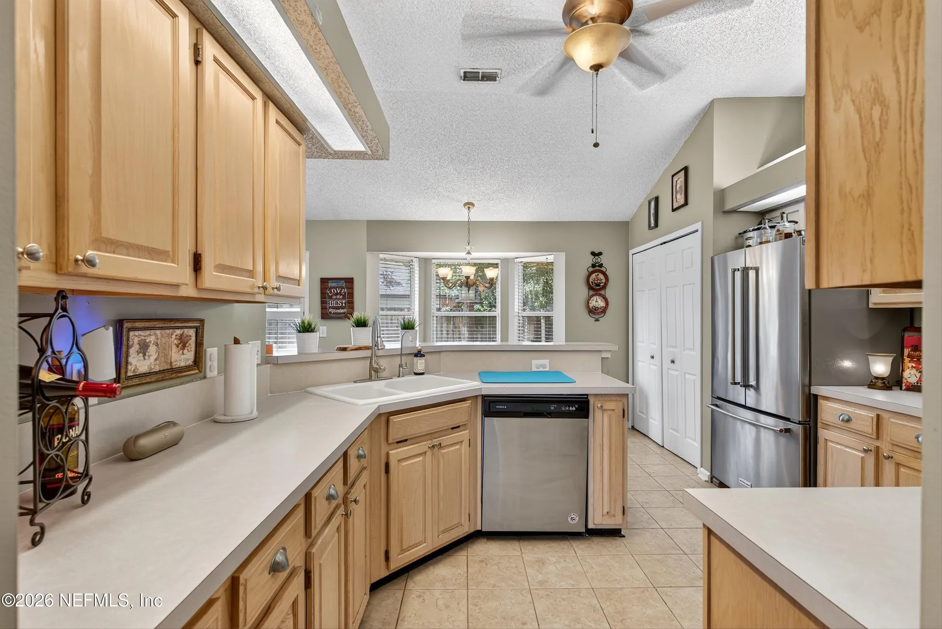 629 Hummingbird Court Jacksonville FL 32259