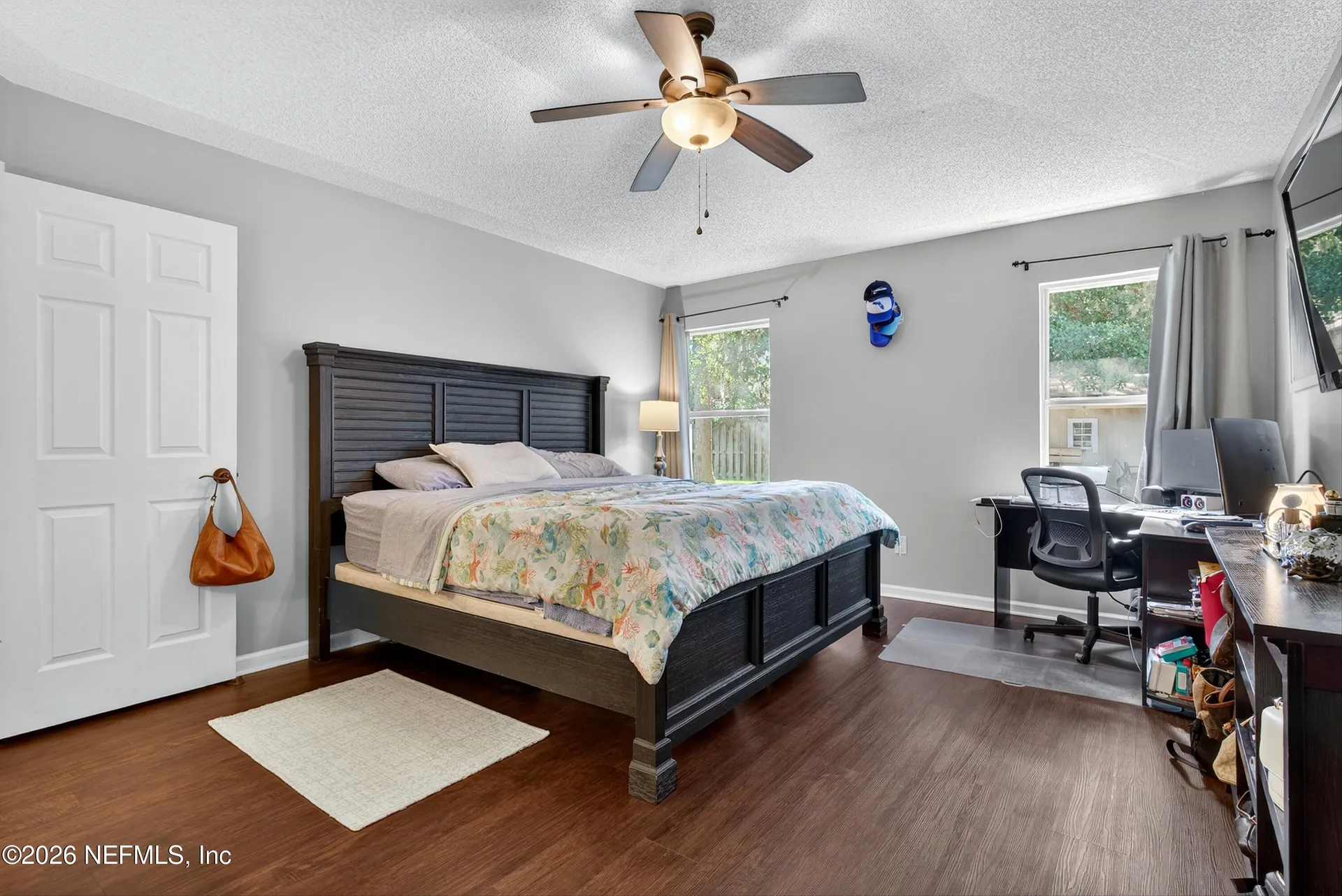 629 Hummingbird Court Jacksonville FL 32259