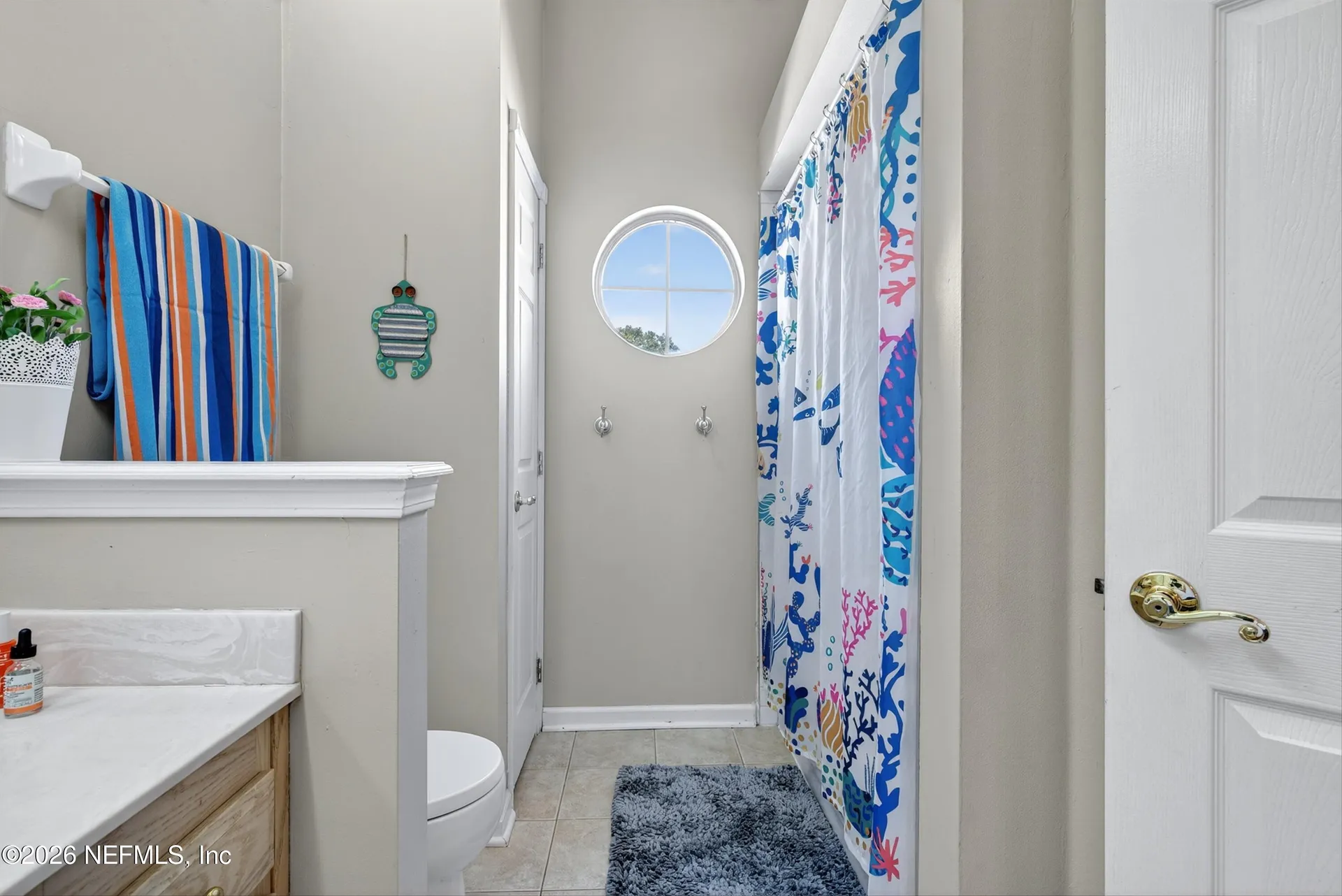 629 Hummingbird Court Jacksonville FL 32259
