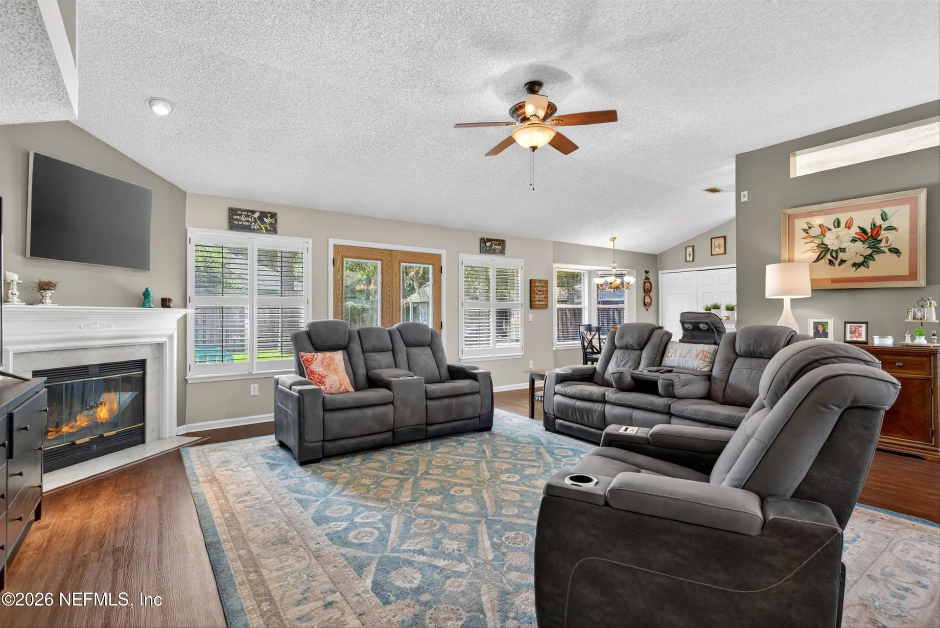 629 Hummingbird Court Jacksonville FL 32259