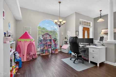 629 Hummingbird Court Jacksonville FL 32259