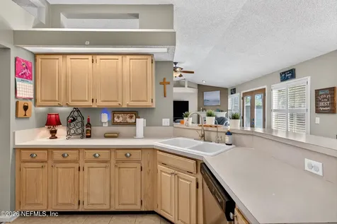 629 Hummingbird Court Jacksonville FL 32259