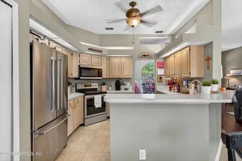 629 Hummingbird Court Jacksonville FL 32259