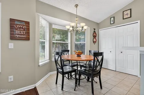 629 Hummingbird Court Jacksonville FL 32259