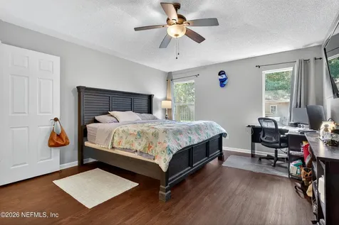 629 Hummingbird Court Jacksonville FL 32259