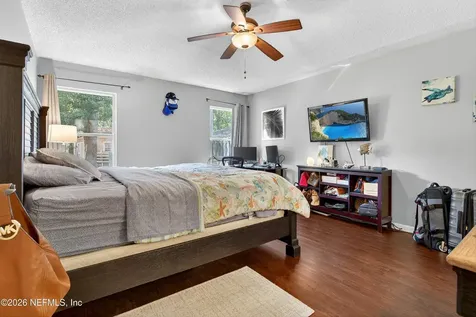629 Hummingbird Court Jacksonville FL 32259