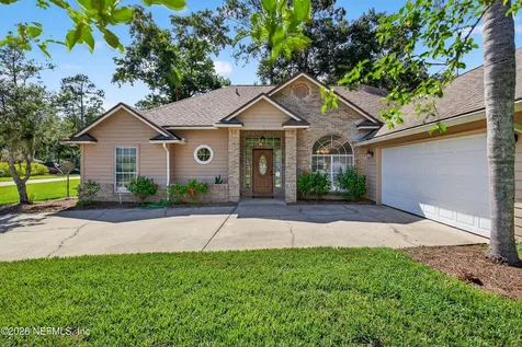 629 Hummingbird Court Jacksonville FL 32259