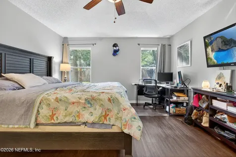 629 Hummingbird Court Jacksonville FL 32259