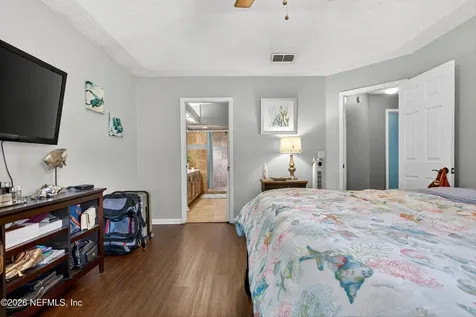 629 Hummingbird Court Jacksonville FL 32259