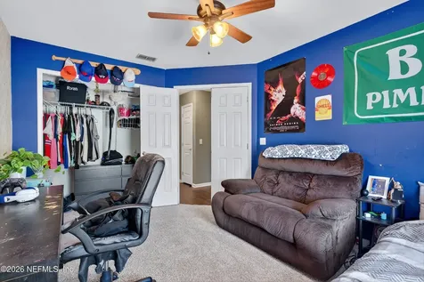 629 Hummingbird Court Jacksonville FL 32259