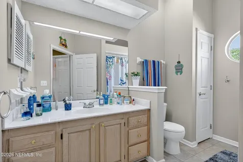 629 Hummingbird Court Jacksonville FL 32259