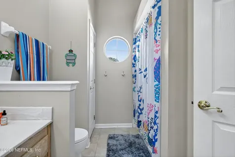 629 Hummingbird Court Jacksonville FL 32259