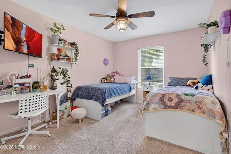 629 Hummingbird Court Jacksonville FL 32259