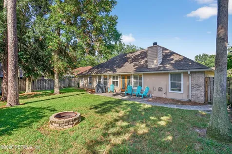 629 Hummingbird Court Jacksonville FL 32259