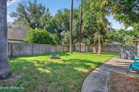 629 Hummingbird Court Jacksonville FL 32259