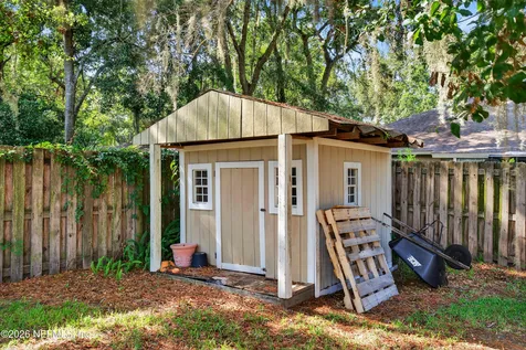 629 Hummingbird Court Jacksonville FL 32259