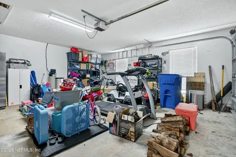 629 Hummingbird Court Jacksonville FL 32259
