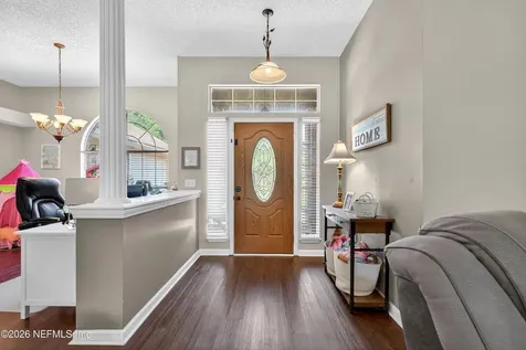 629 Hummingbird Court Jacksonville FL 32259