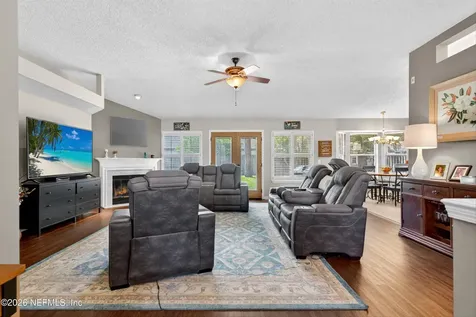 629 Hummingbird Court Jacksonville FL 32259
