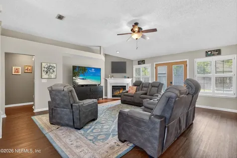 629 Hummingbird Court Jacksonville FL 32259