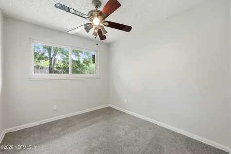 7067 Clovis Road Jacksonville FL 32205