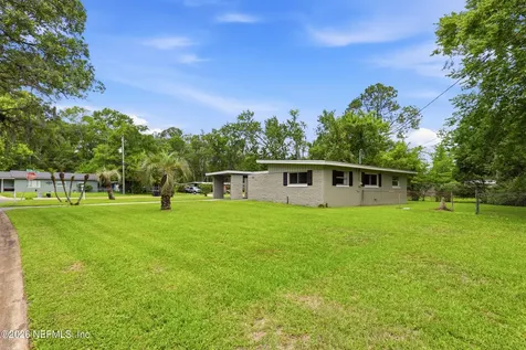 7067 Clovis Road Jacksonville FL 32205