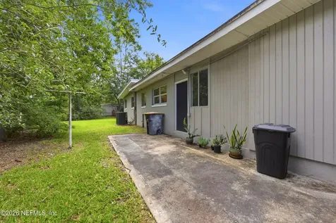 7067 Clovis Road Jacksonville FL 32205