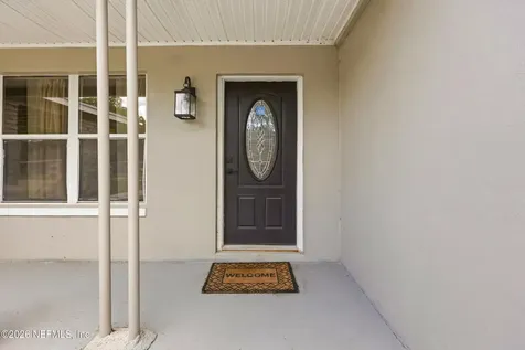 7067 Clovis Road Jacksonville FL 32205