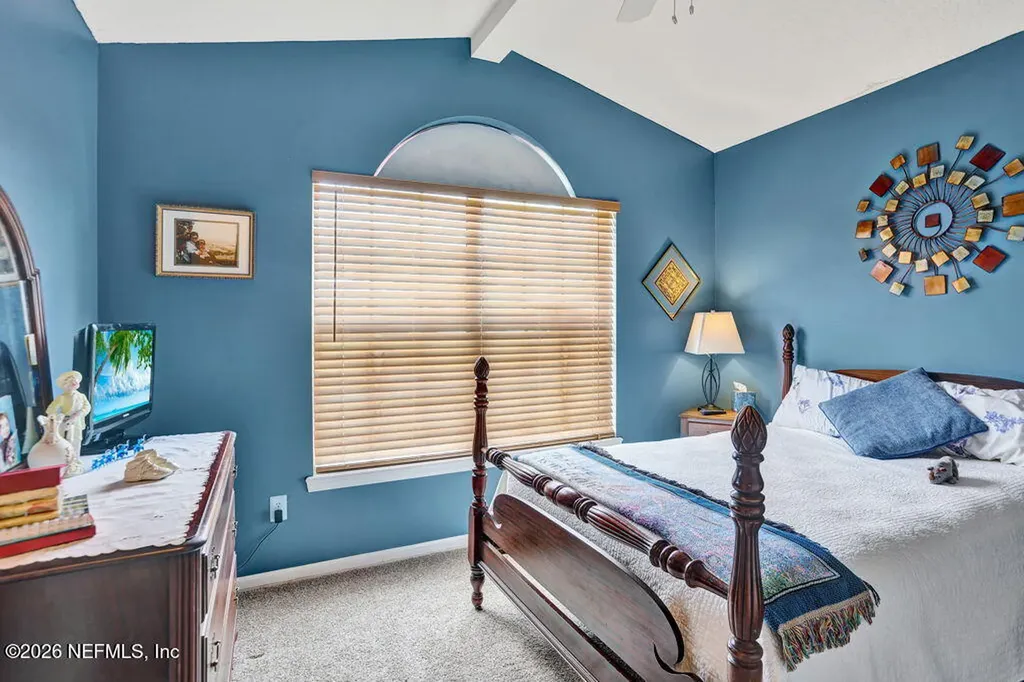 1835 Dartmouth Drive Middleburg FL 32068