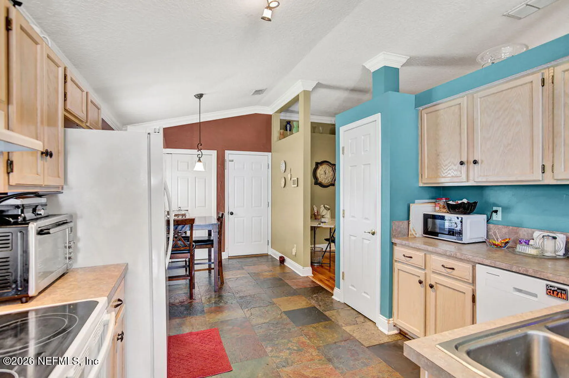 1835 Dartmouth Drive Middleburg FL 32068