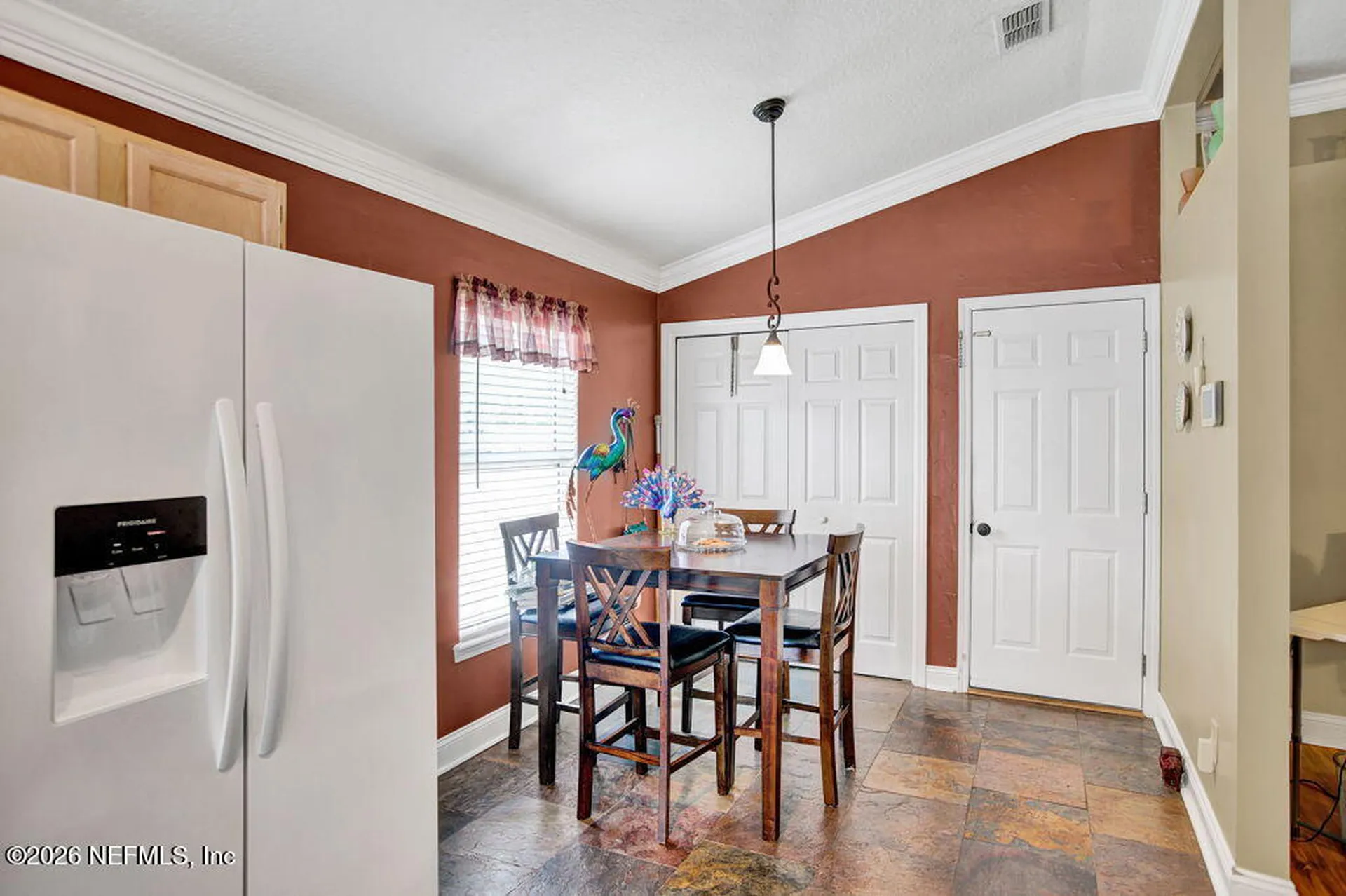 1835 Dartmouth Drive Middleburg FL 32068