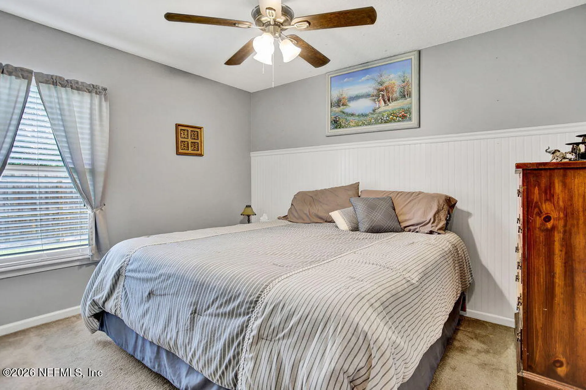 1835 Dartmouth Drive Middleburg FL 32068