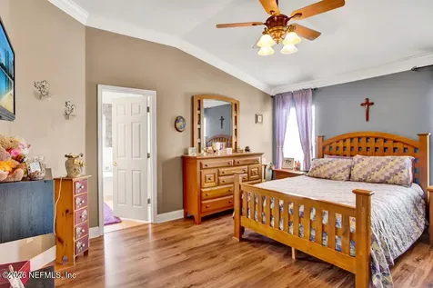 1835 Dartmouth Drive Middleburg FL 32068