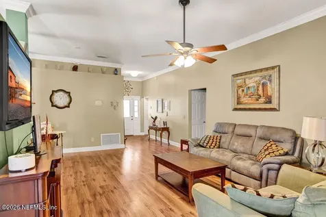 1835 Dartmouth Drive Middleburg FL 32068