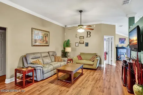 1835 Dartmouth Drive Middleburg FL 32068