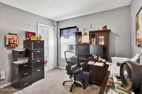 1835 Dartmouth Drive Middleburg FL 32068
