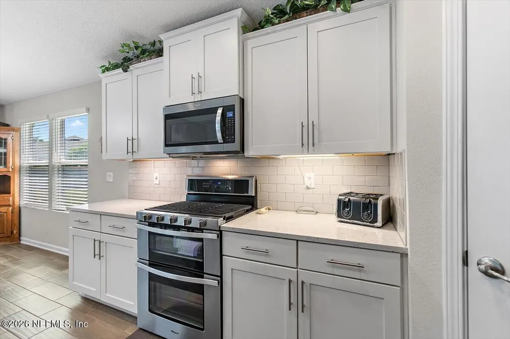 50 Egrets Landing Lane St. Augustine FL 32095