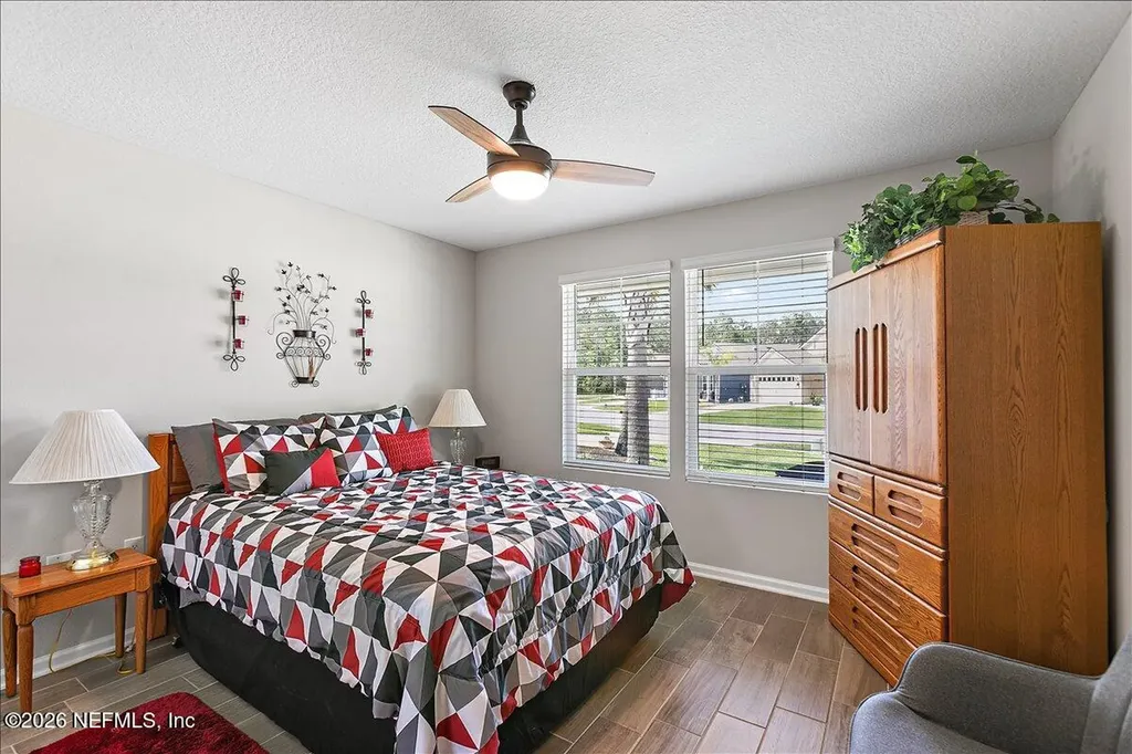 50 Egrets Landing Lane St. Augustine FL 32095