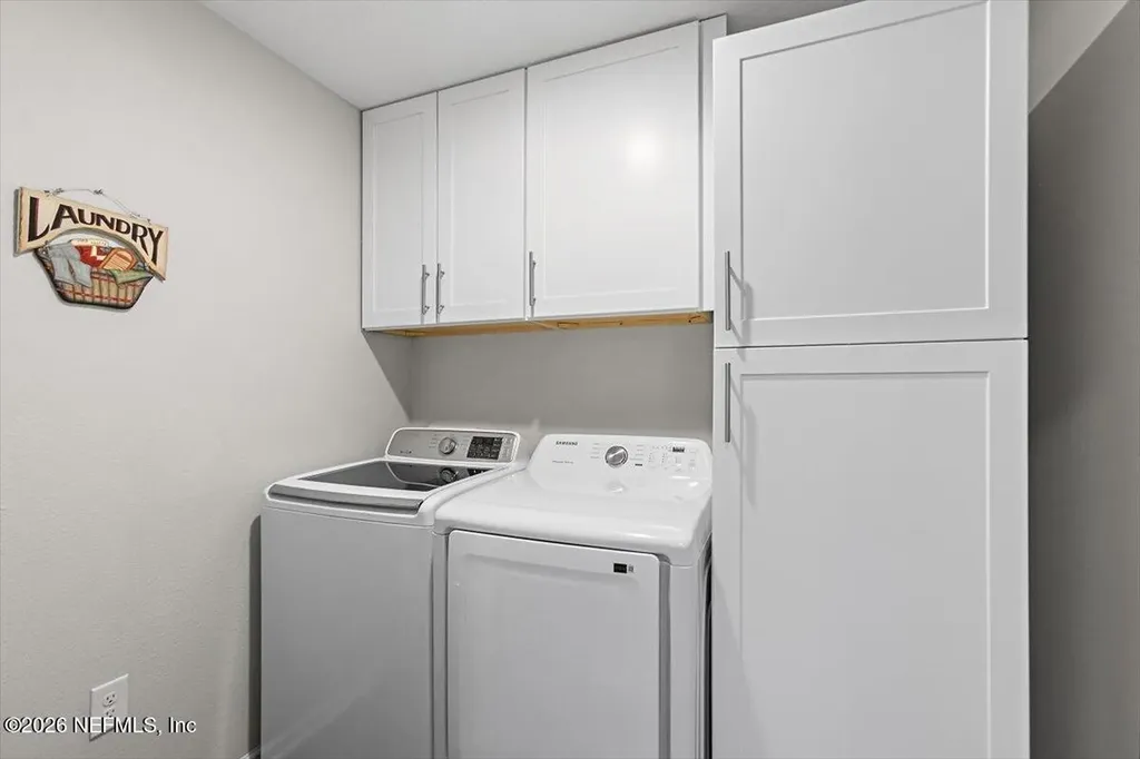 50 Egrets Landing Lane St. Augustine FL 32095