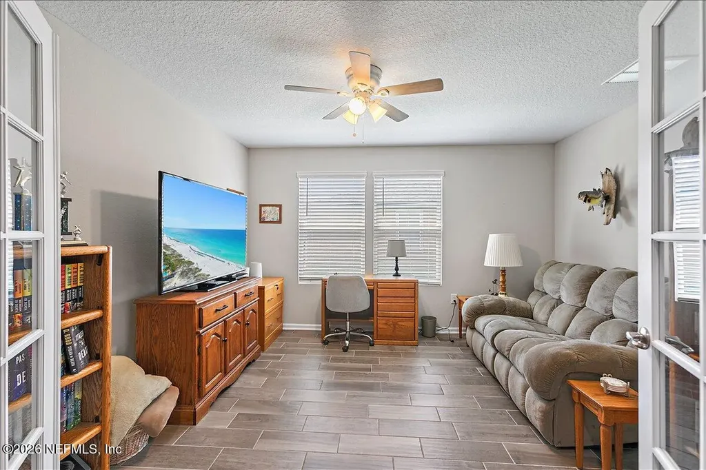 50 Egrets Landing Lane St. Augustine FL 32095