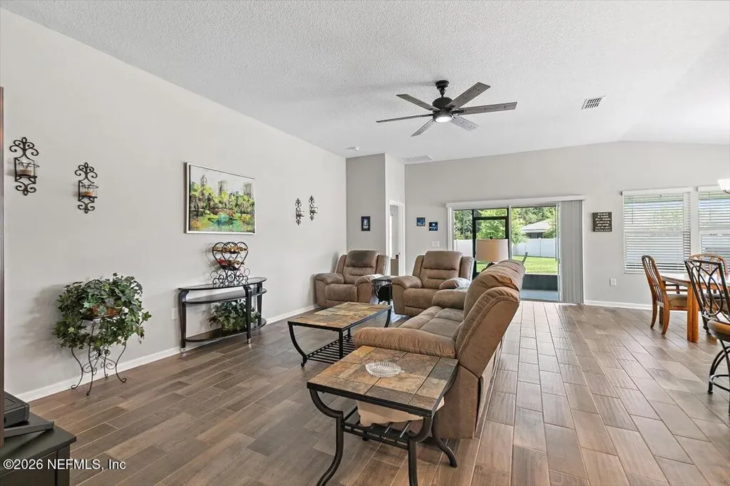 50 Egrets Landing Lane St. Augustine FL 32095