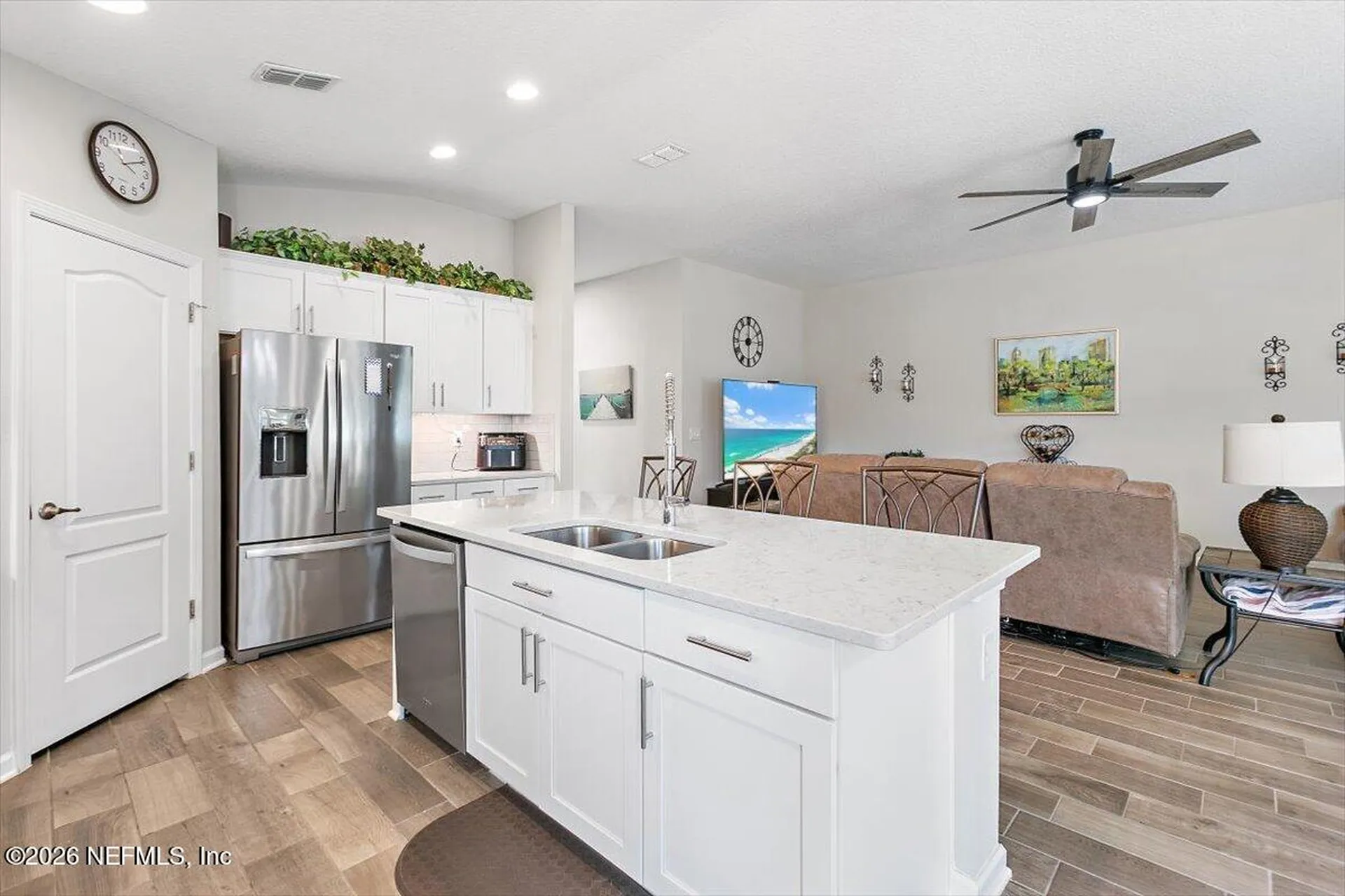 50 Egrets Landing Lane St. Augustine FL 32095