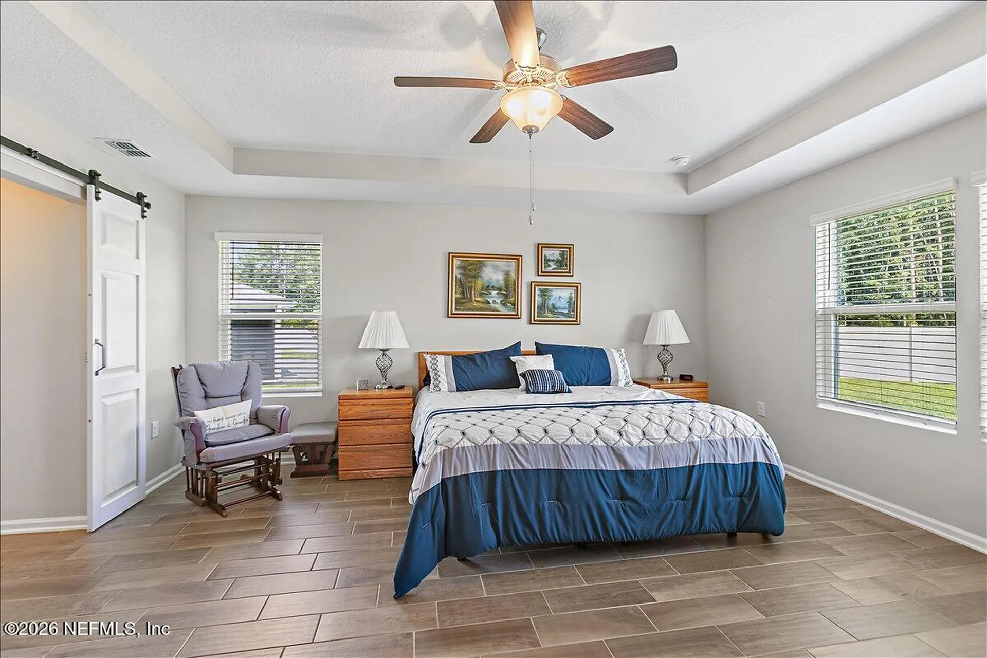 50 Egrets Landing Lane St. Augustine FL 32095